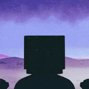 Batu Akdeniz - Maskeler Düştü