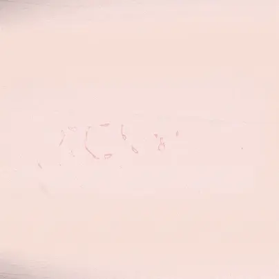 Dylan Dunlap - Stupid Me