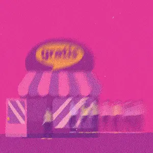 Gratis - 3 Million Subscribers