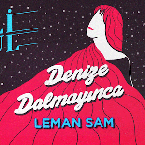 Telli Davul - Album Artworks