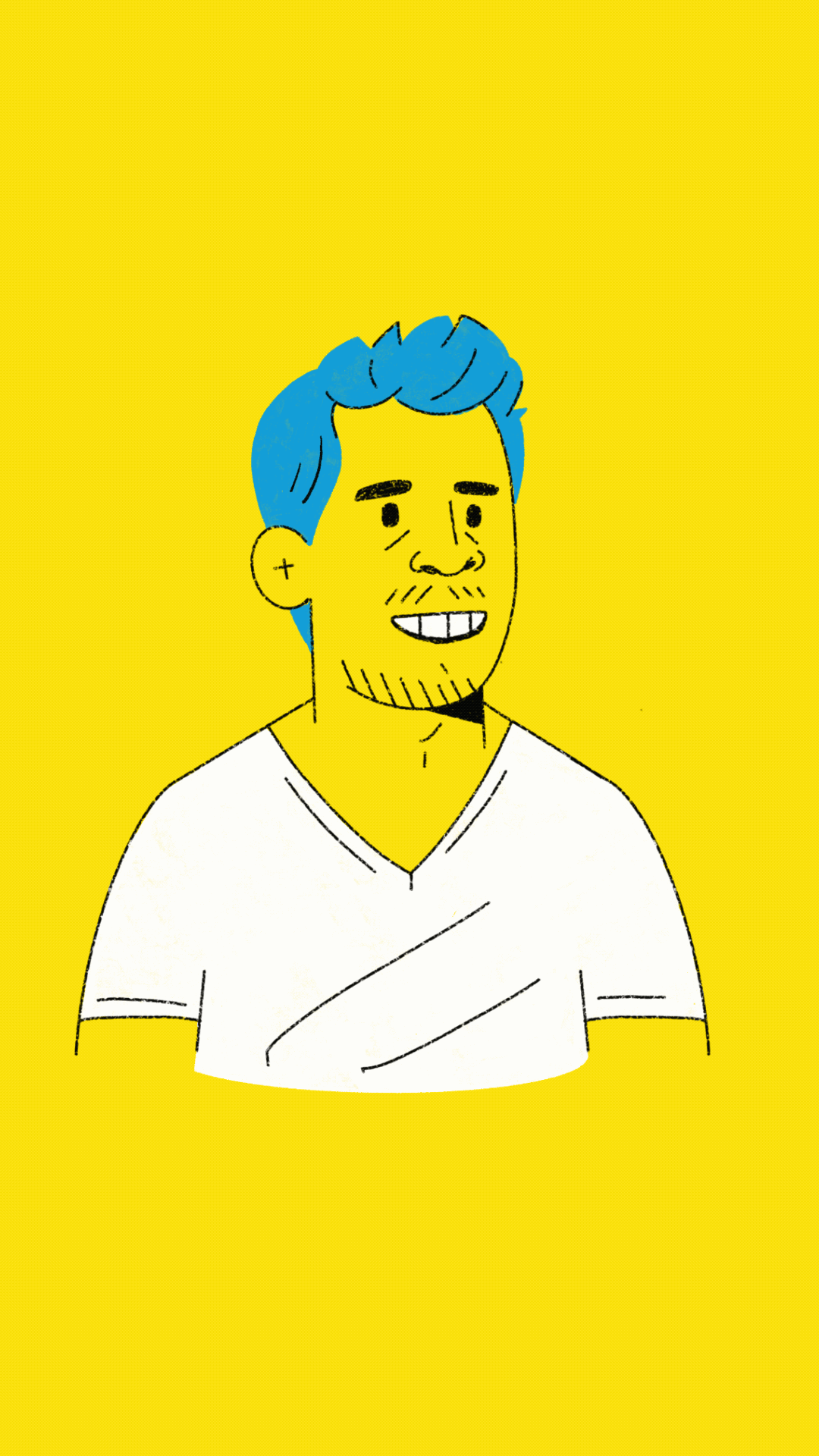 Macfit - Podcast Animations - 1