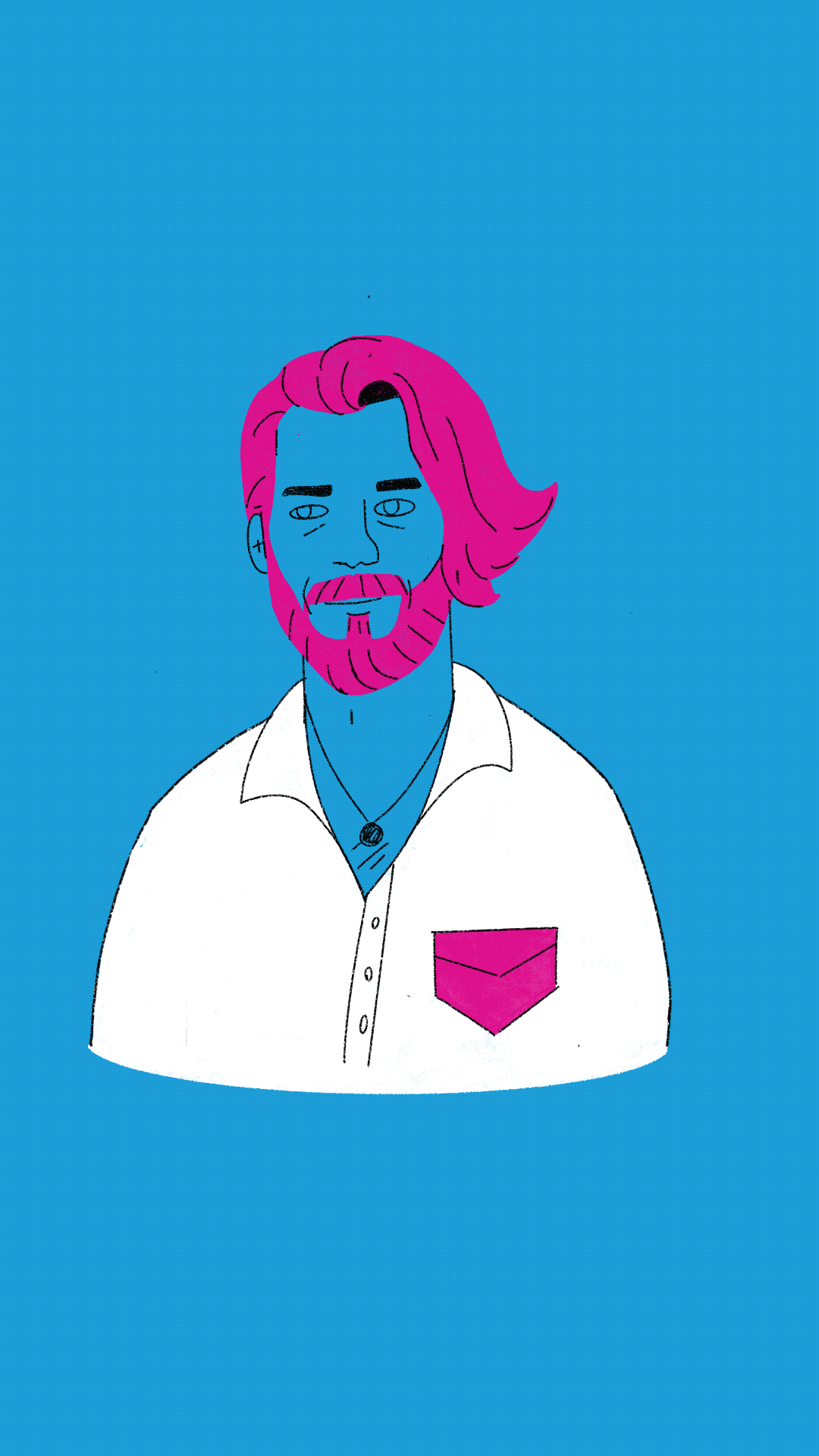 Macfit - Podcast Animations - 3