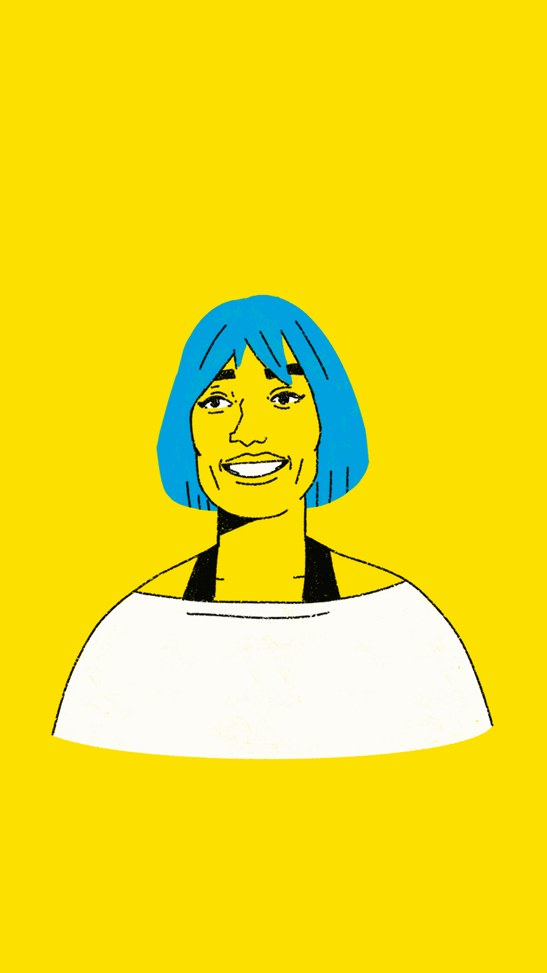 Macfit - Podcast Animations - 4