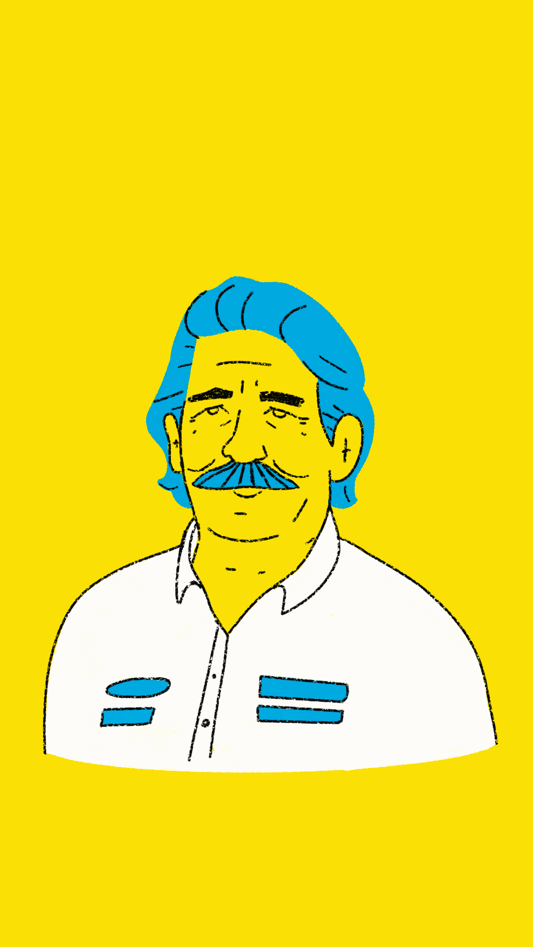 Macfit - Podcast Animations - 5