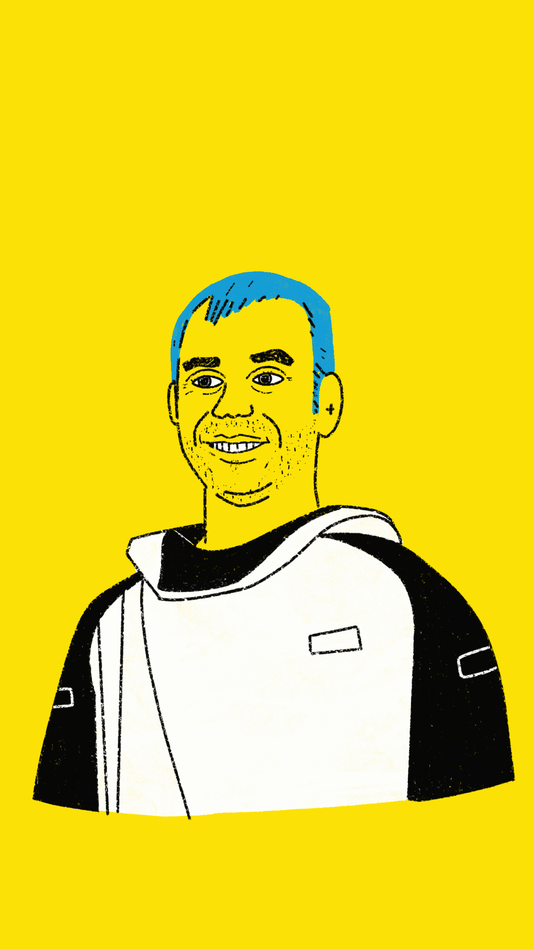 Macfit - Podcast Animations - 6