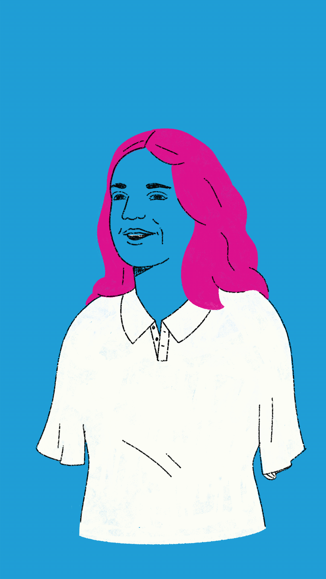 Macfit - Podcast Animations - 8