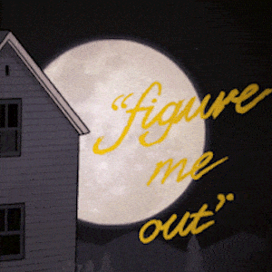 Mokita - Figure Me Out