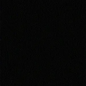 What If I Animated Rancid?