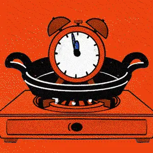 Second - Kül Olana Kadar