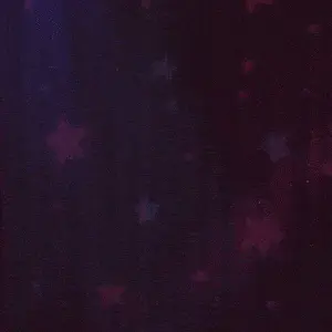 Sparkbird - Grievances