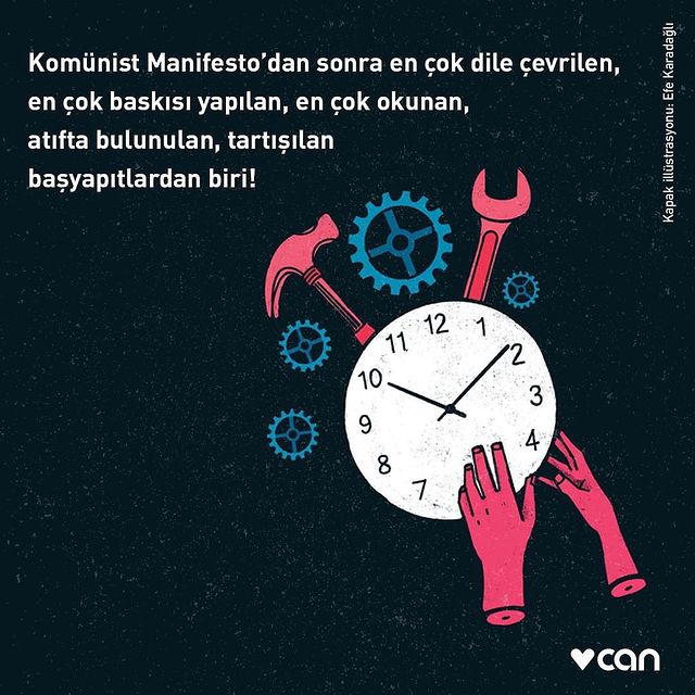 Paul Lafargue - The Right to be Lazy - Cover Design - 2