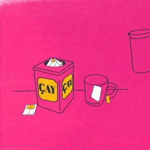 Yemeksepeti Banabi - Social Media Animations