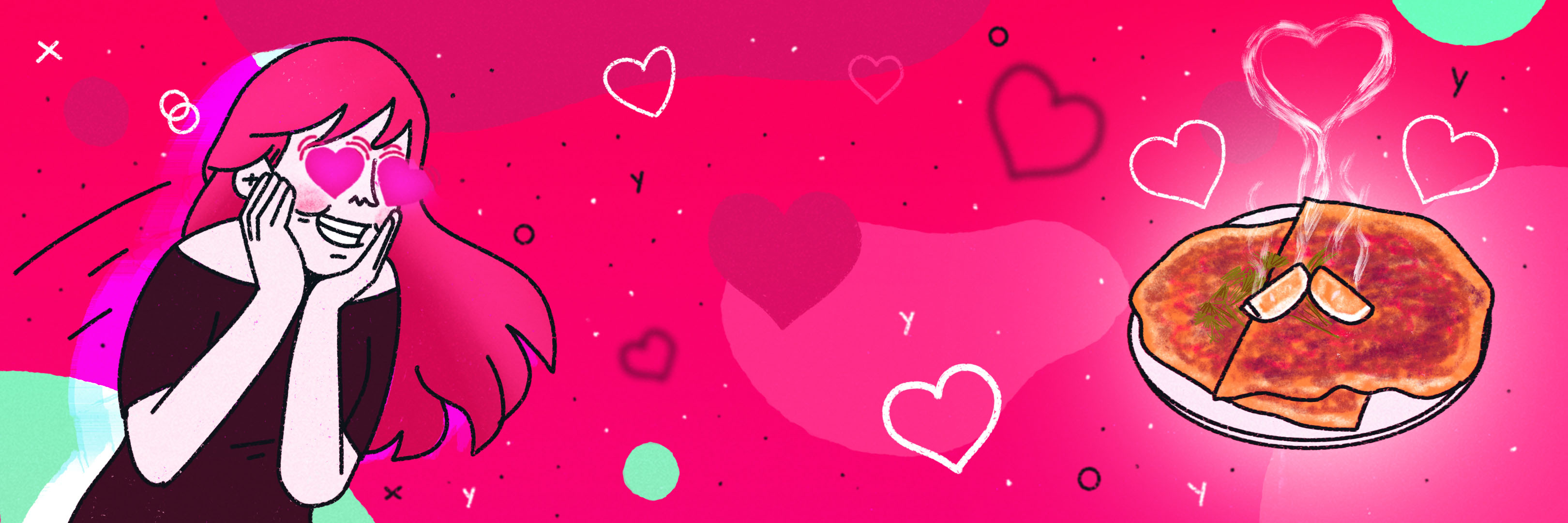 Yemeksepeti - Social Media - 4