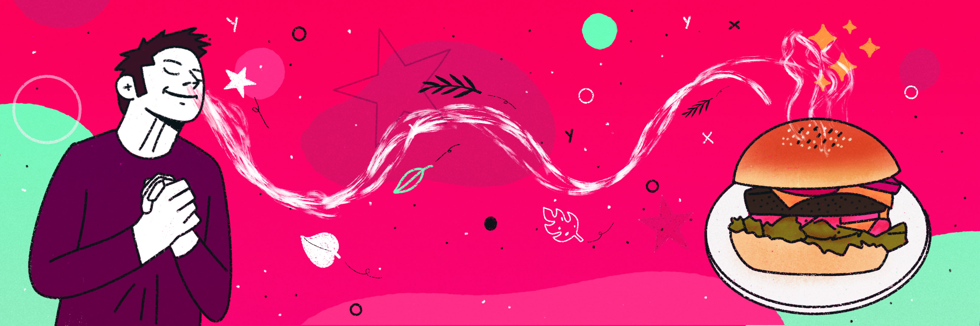 Yemeksepeti - Social Media - 5